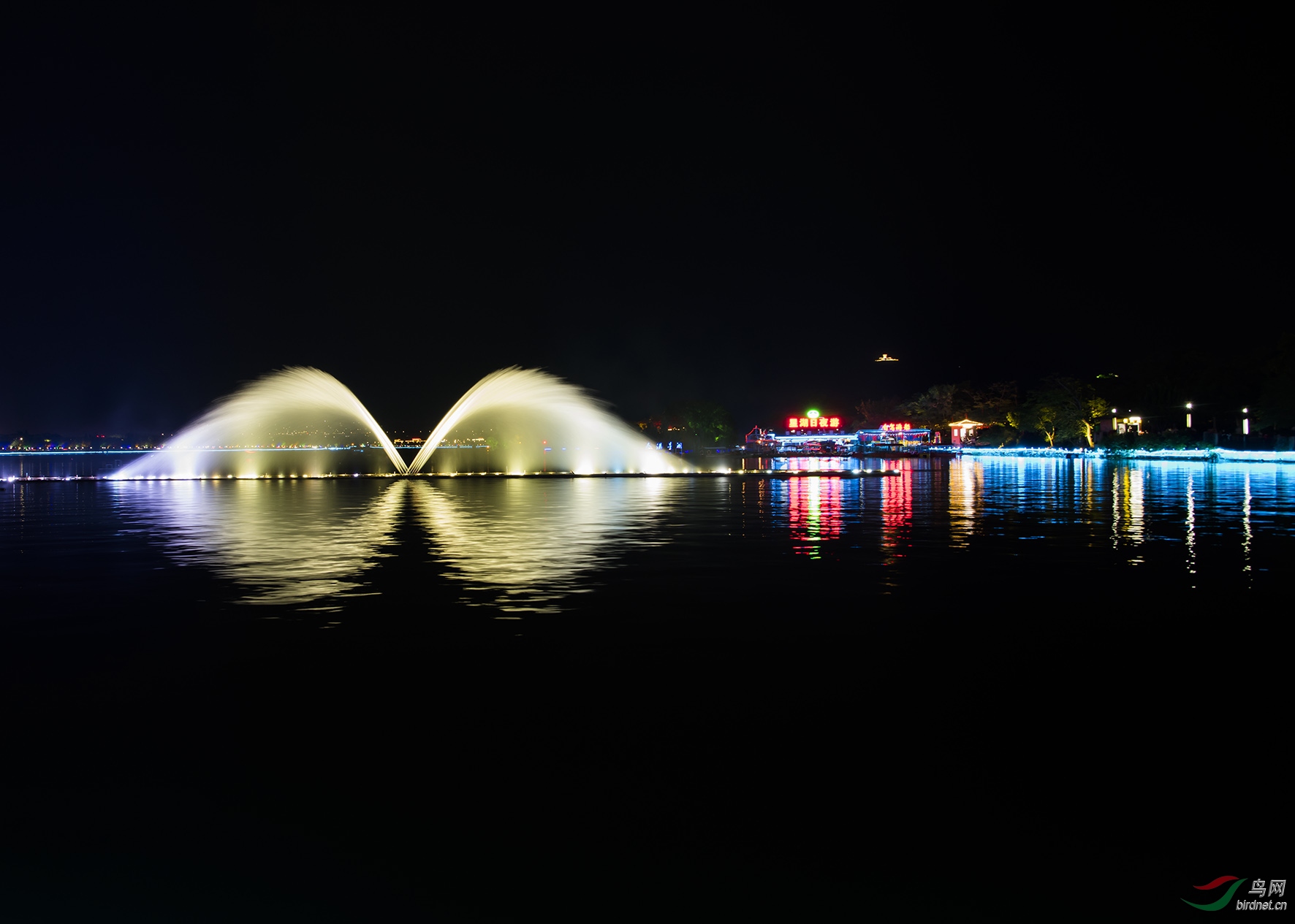 DSC_3895.jpg