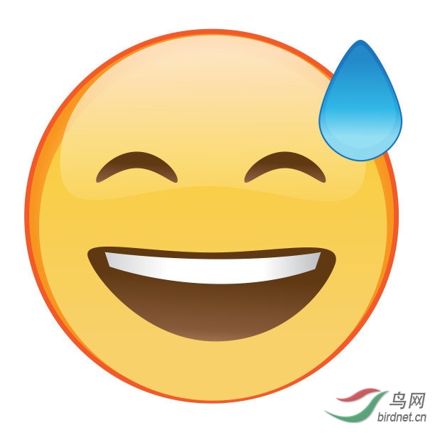 t01feb82c738de82d40 (1).jpg