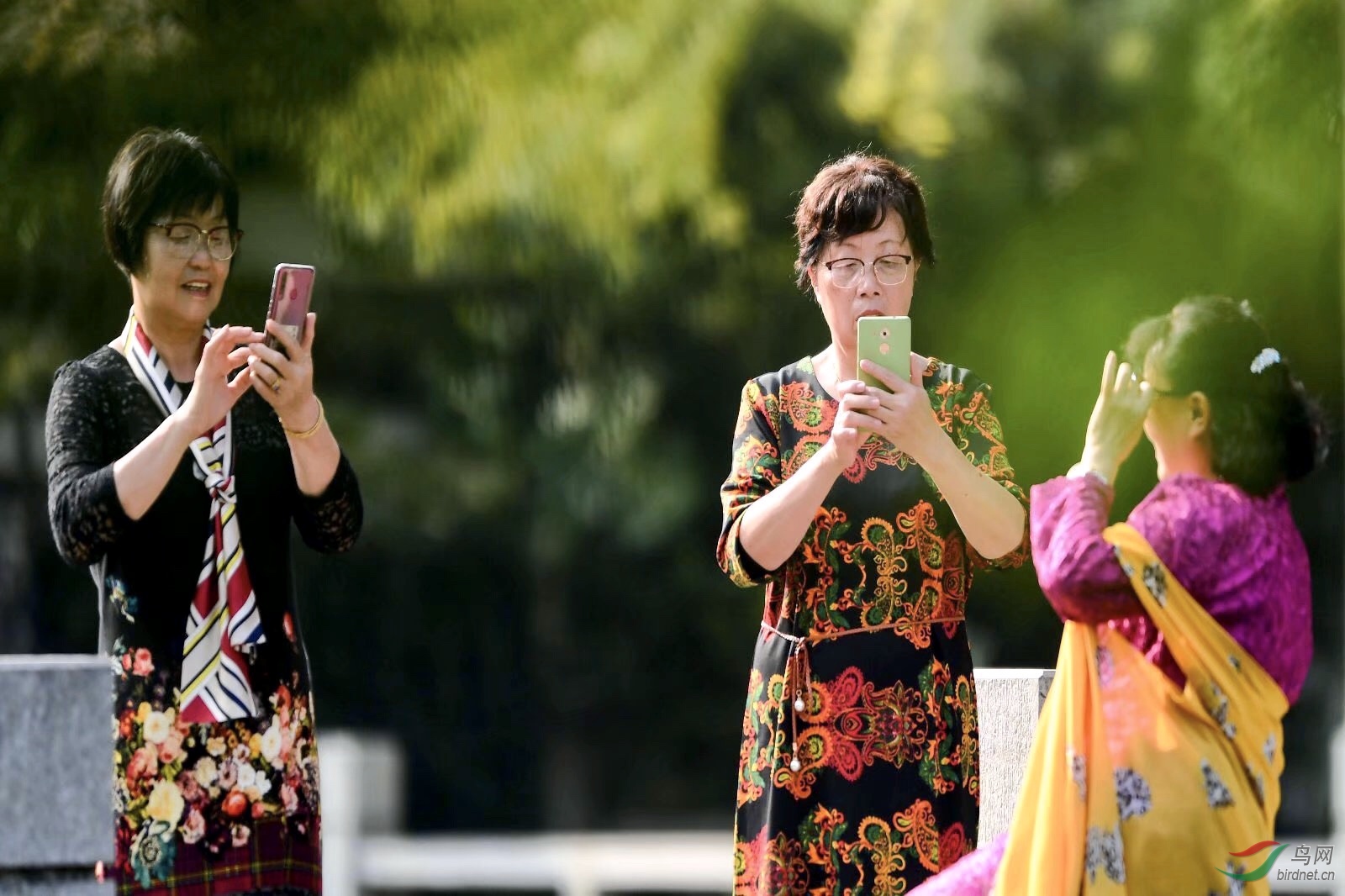 艺术来源于生活《真善美》