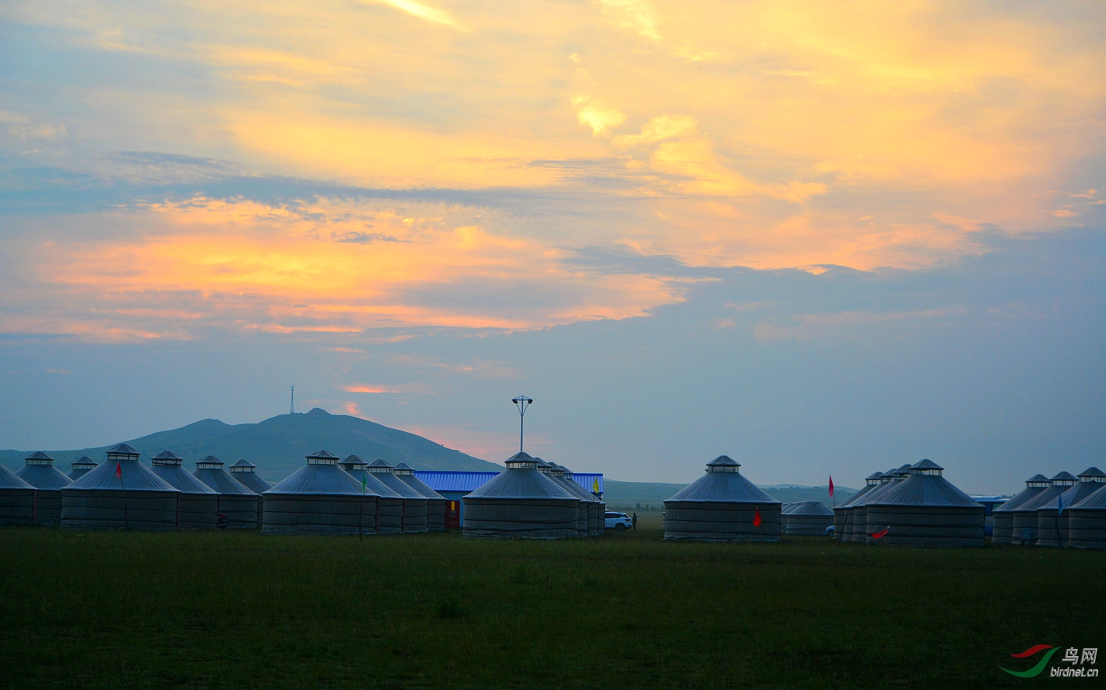 DSC_5715.JPG