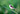 D91P1443.JPG
