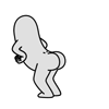 05 (3).gif