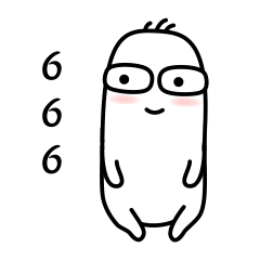 20.gif