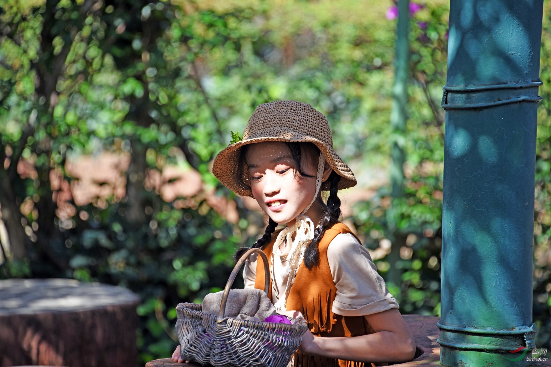 DSC_6058fb_����.jpg