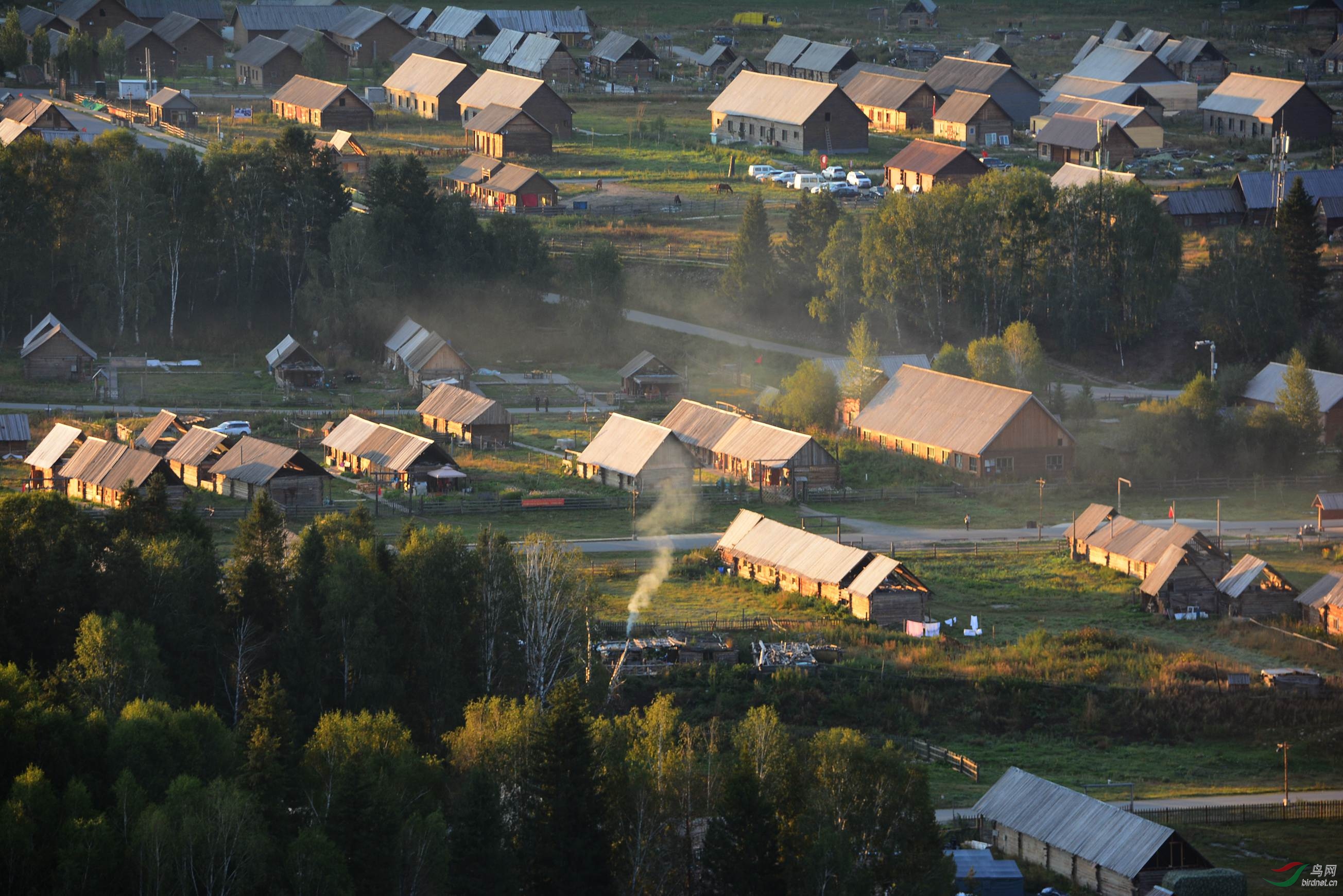 DSC_4181.JPG