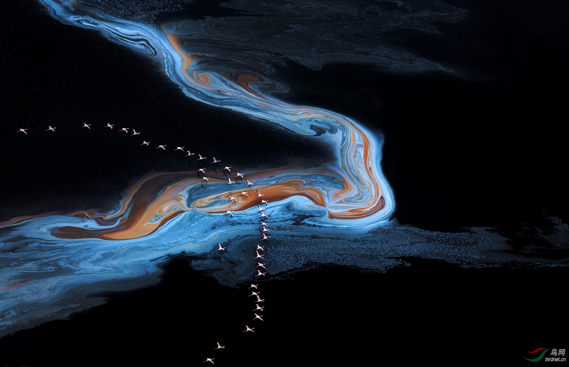 0149.Turkish Stones L1920-�����.jpg