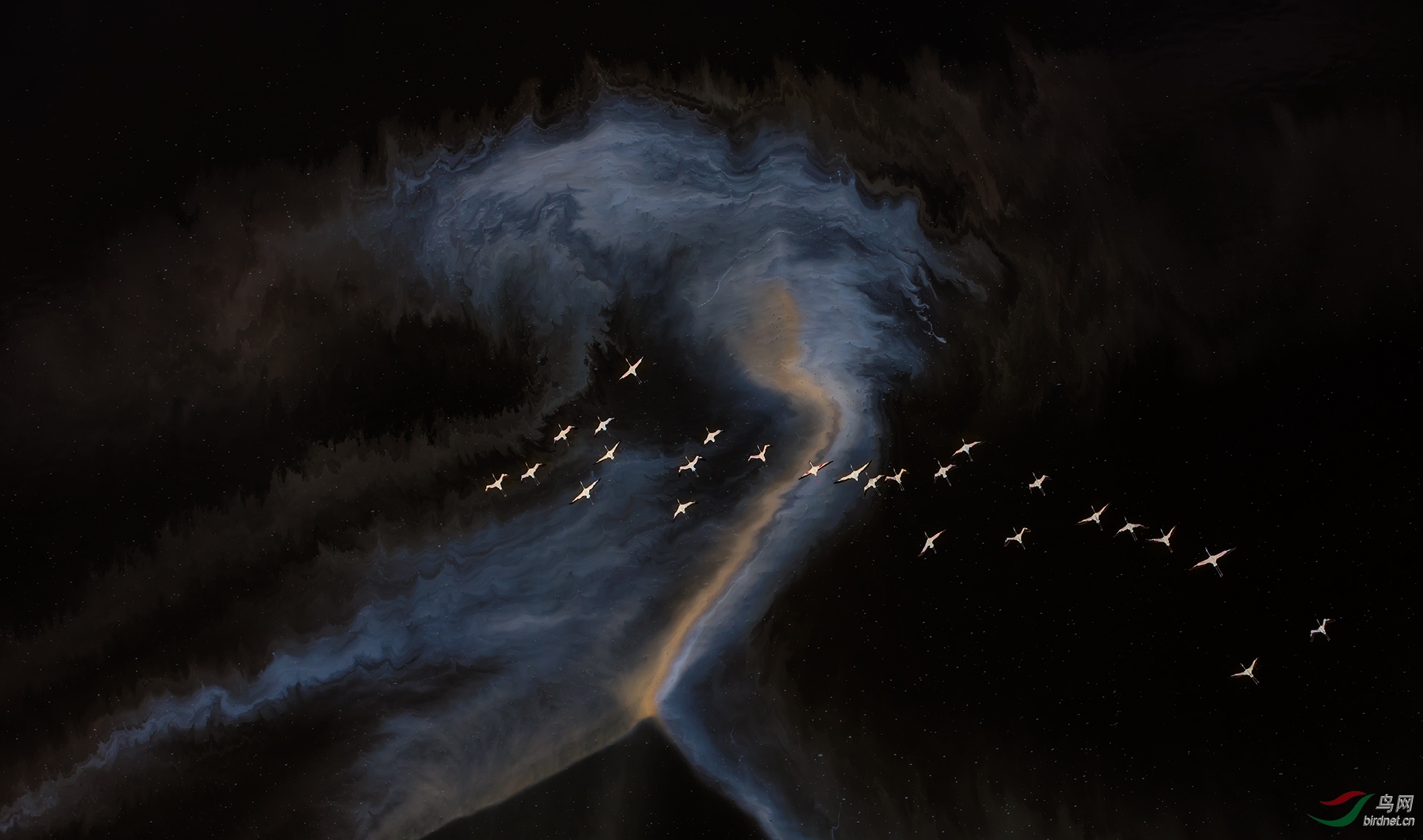 0107. 11892_̽��_����Ȼ���.jpg