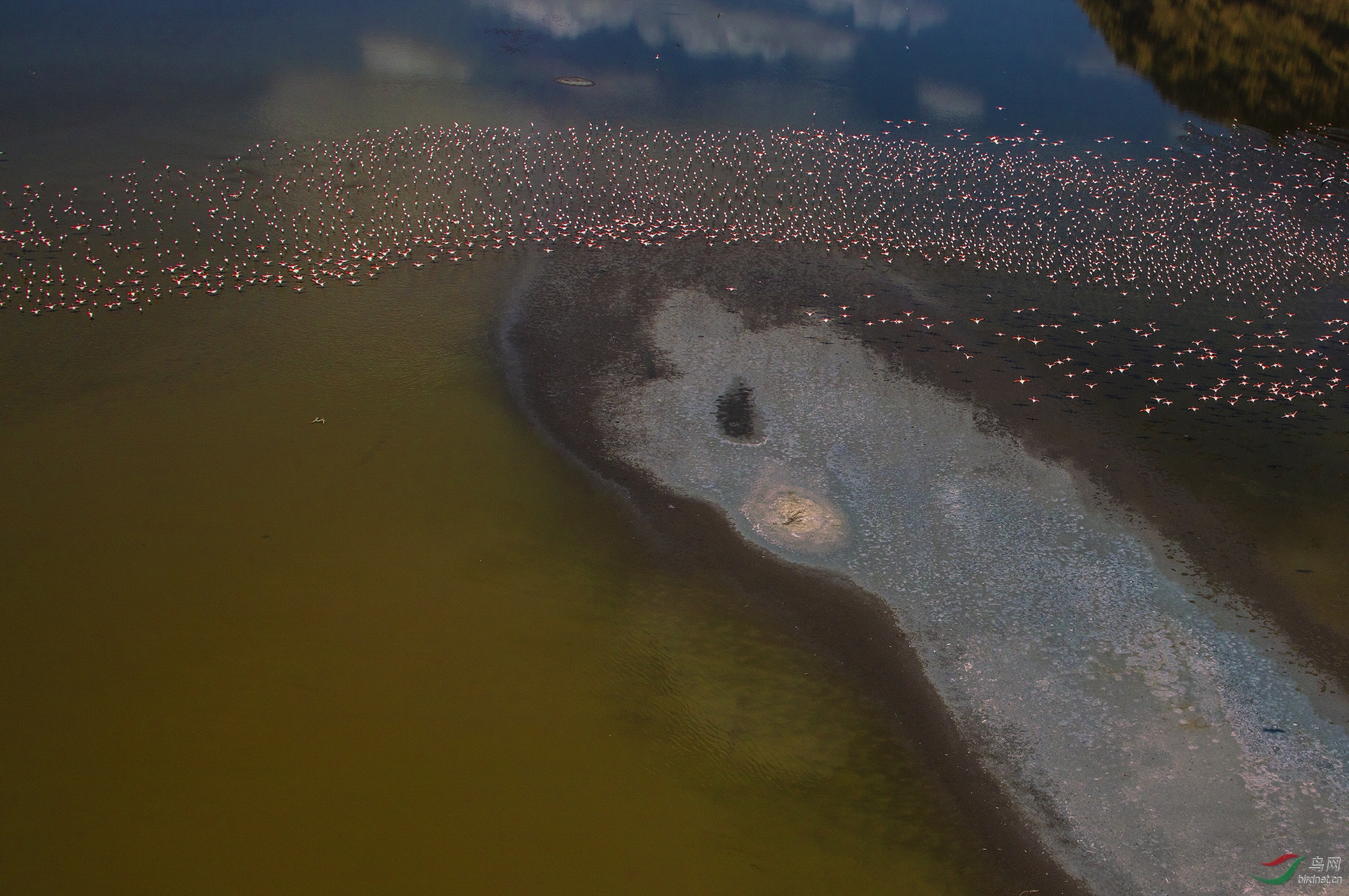 0036. 10657_��ʴ�_����Ȼ���.jpg