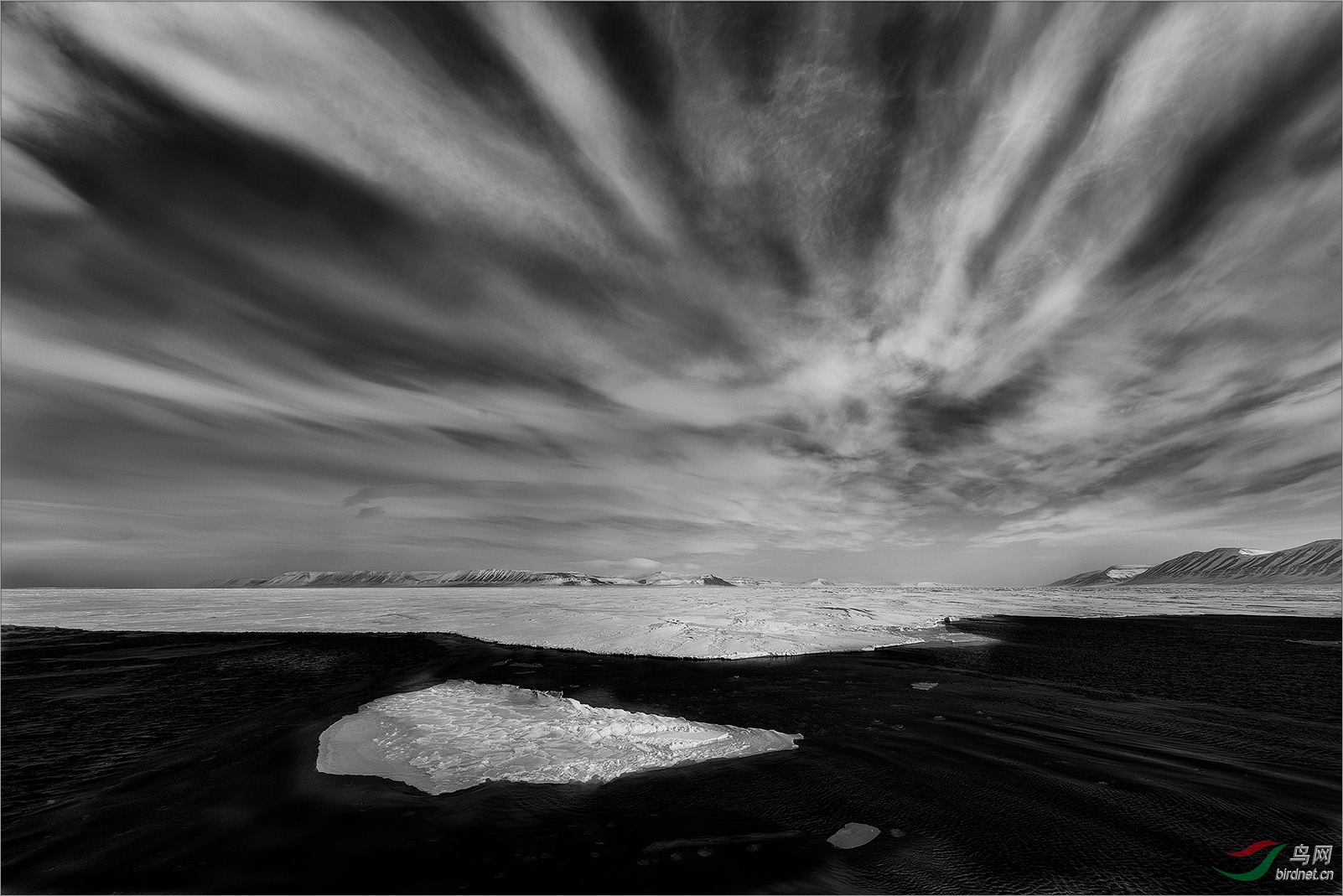 0165.�����ܲ�Svalbard landscape7.jpg