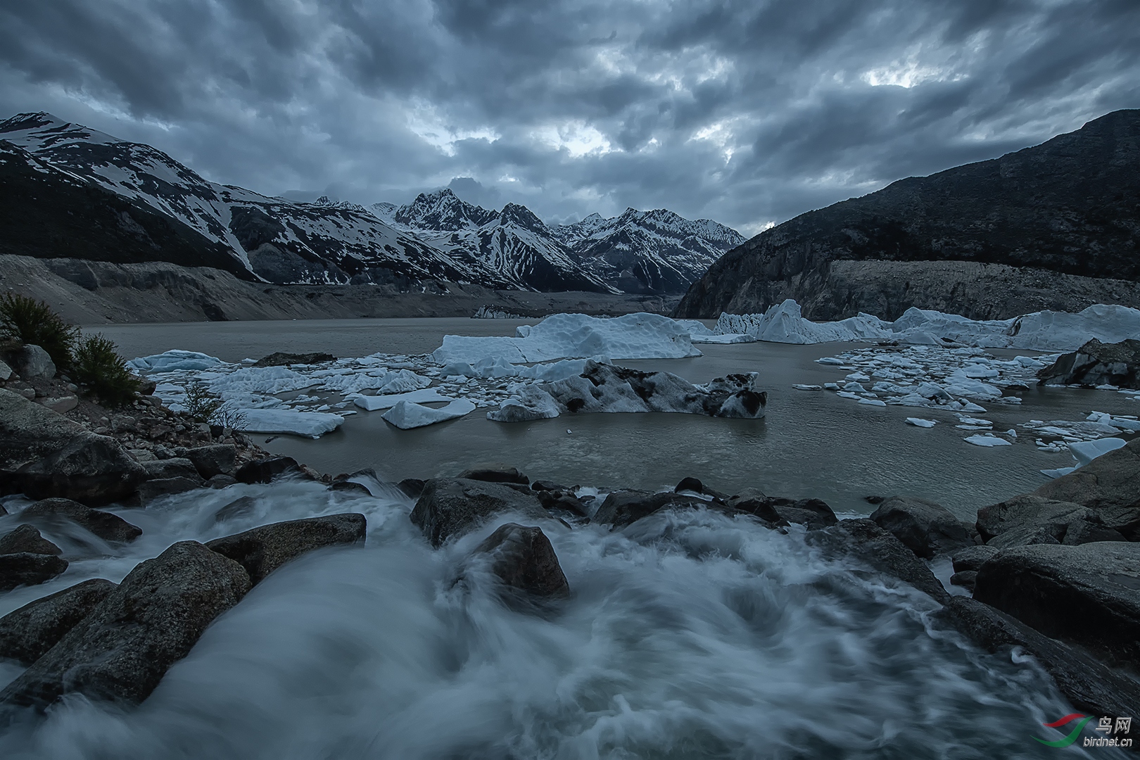 0185.���ű��� ����.jpg