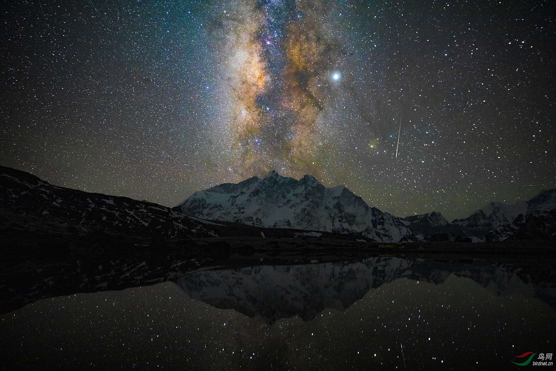 0204.��ؼ�  ��Ӱ ��Ϊǿ.jpg