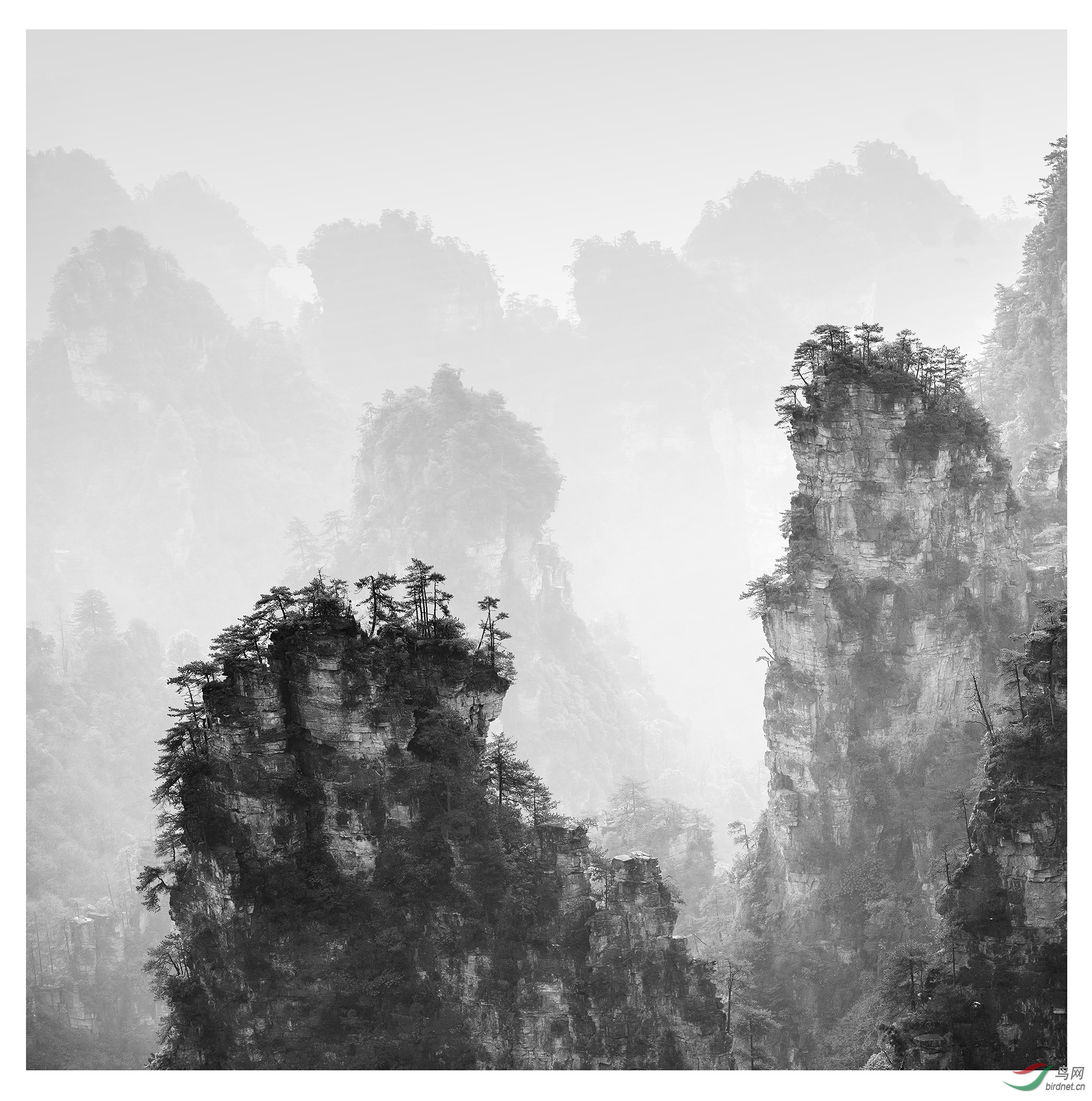 0209.ˮī�żҽ� ����Ȼ���-�ſ�-���� ����.jpg