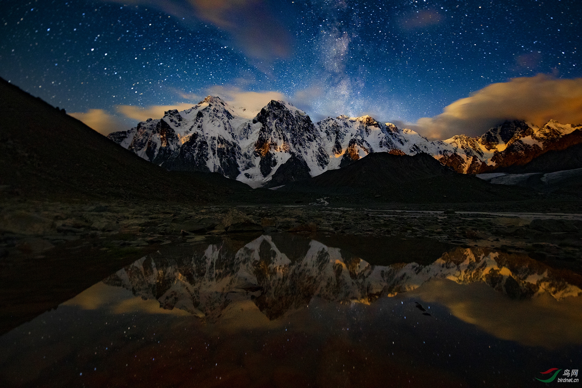 0210.��ҹ   ��Ӱ ��Ϊǿ.jpg