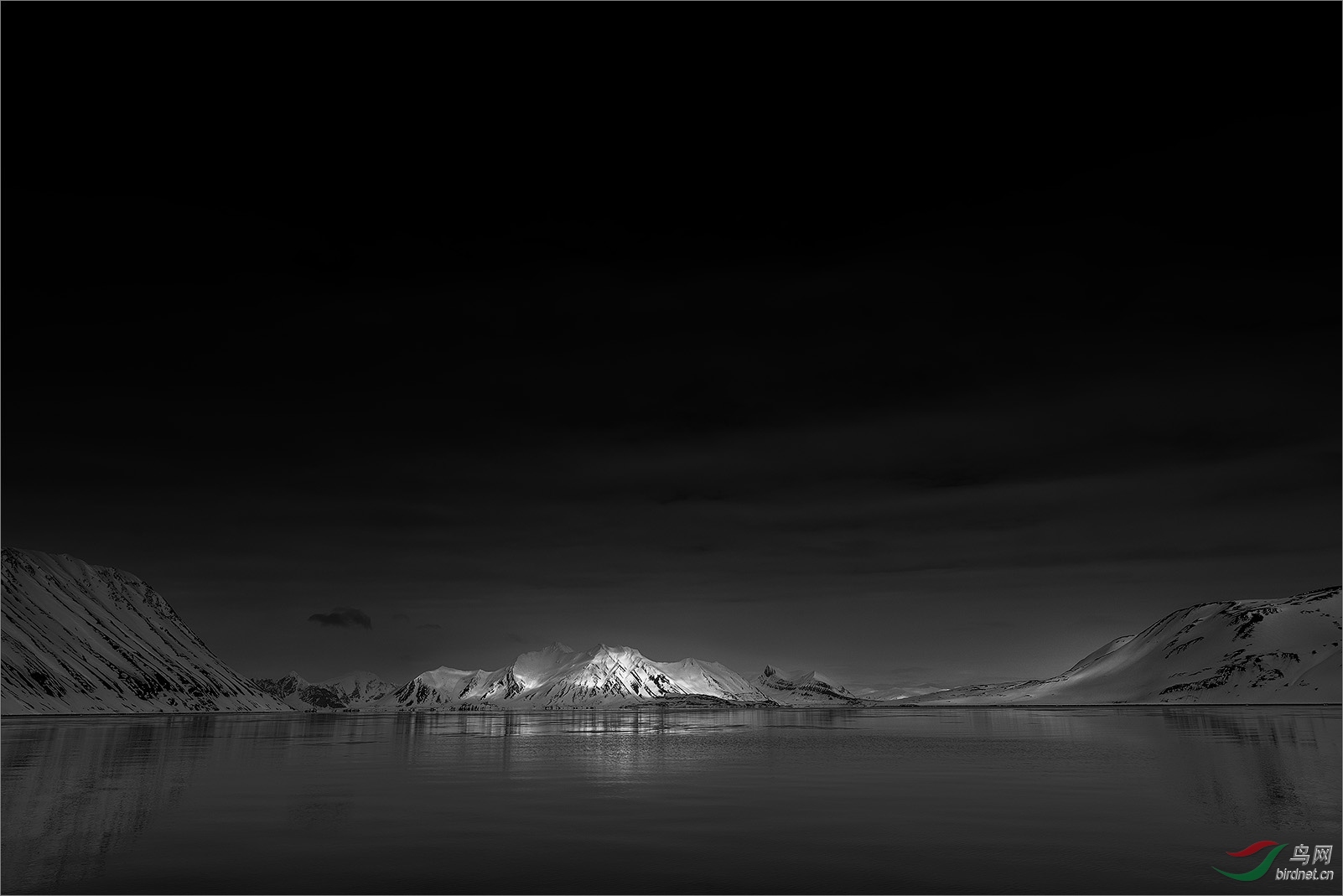 0237.ѩɽSvalbard landscape9.jpg