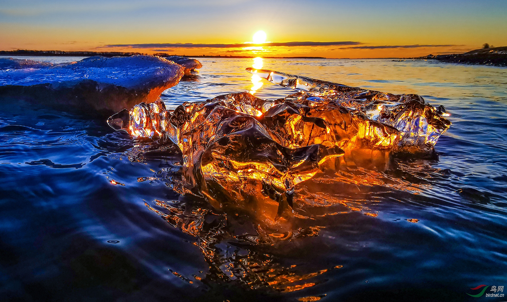 0310.������ˮ  ��Ӱ ��Ϊǿ.jpg