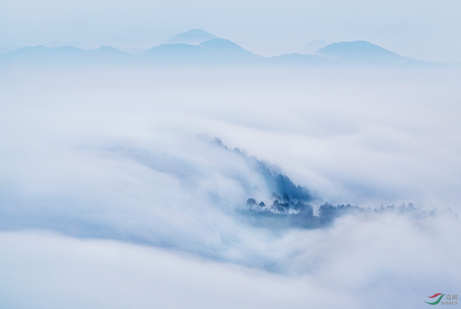 0345.����̽����-������ ����Ȼ���.jpg