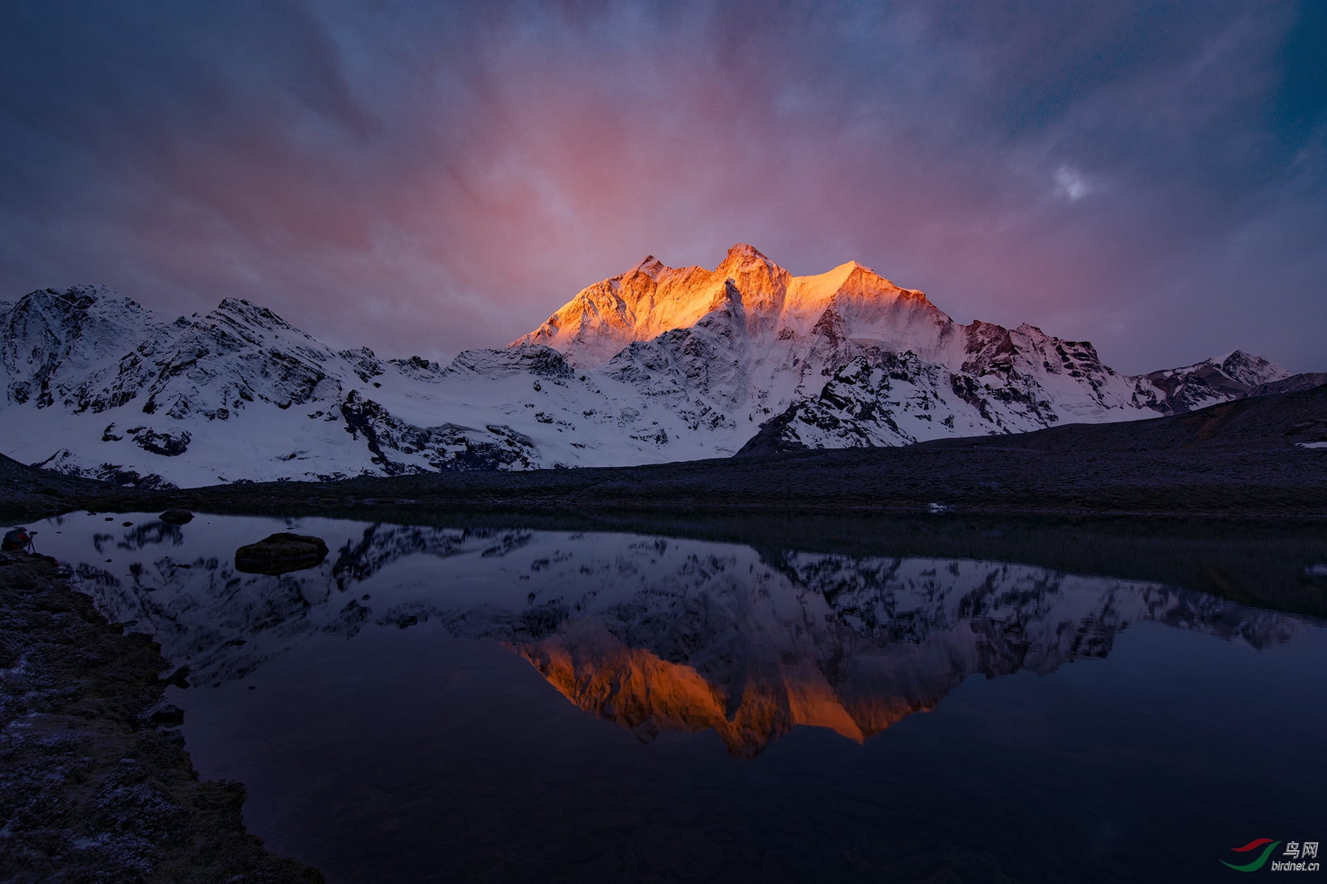 0446.Ϧ������   ��Ӱ ��Ϊǿ.jpg