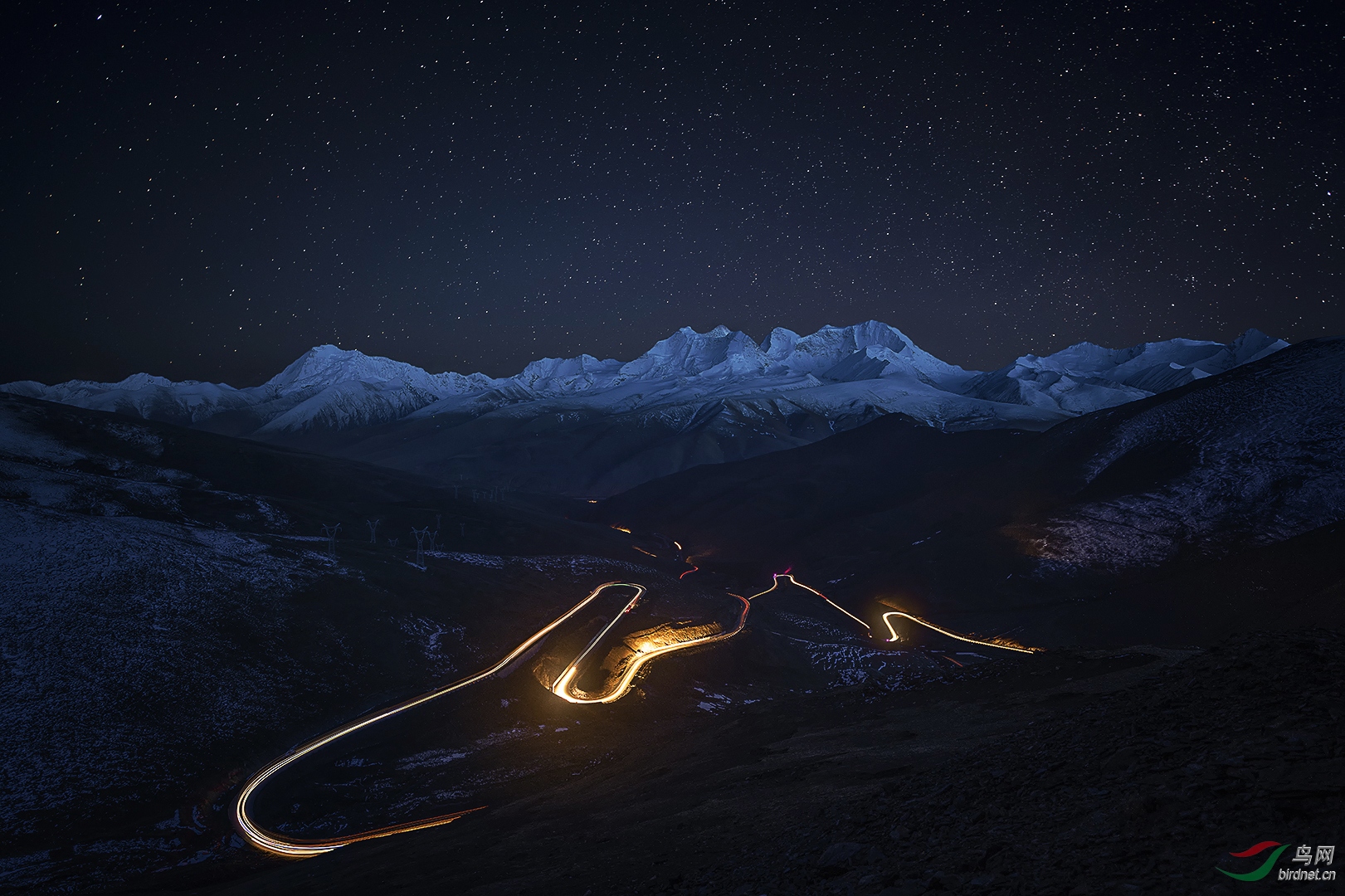 0840.�������� ����.jpg