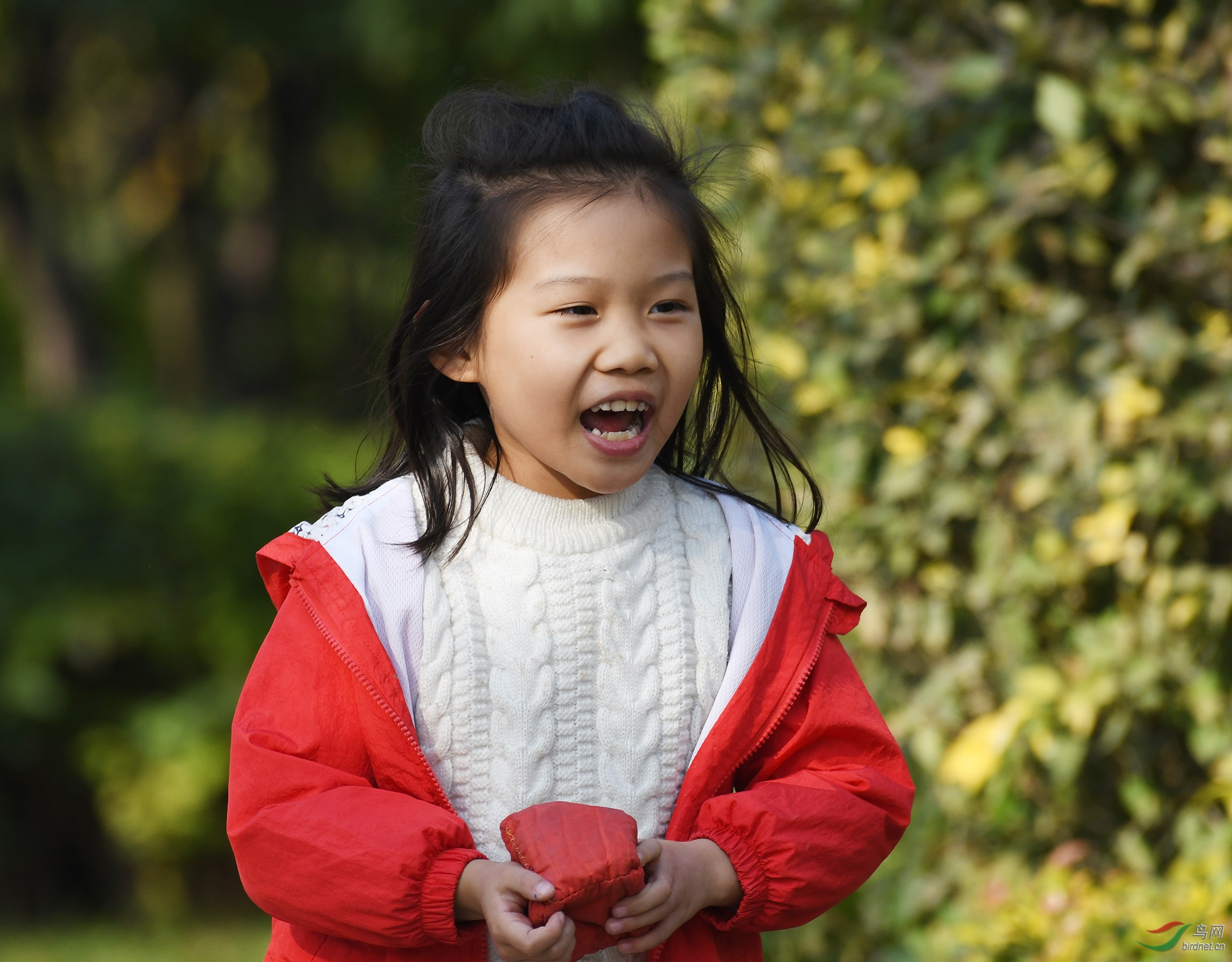 ������Ӱ 1929����.jpg