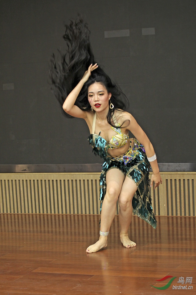 IMG_3519.jpg