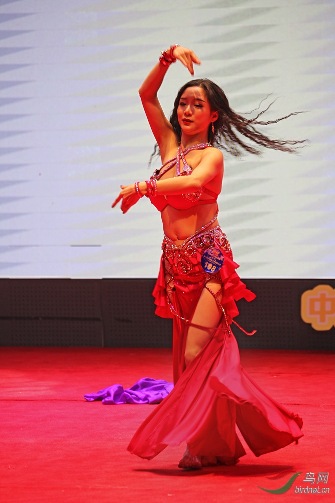 IMG_3994.jpg
