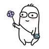 02 (1) - ����.gif