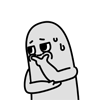 04 (1).gif