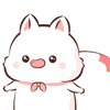 03 - ����.gif