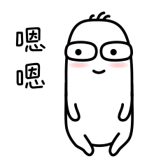 12.gif