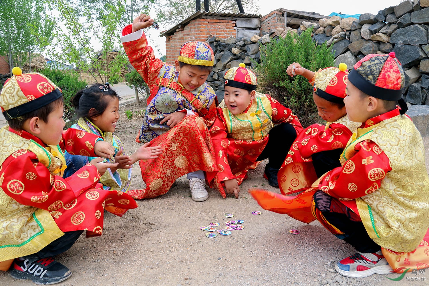 ����  ������Ϸ �� ������  13944490687  ����ص㣺��ͨ������ɽ 2019.5.18.jpg