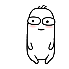 11.gif