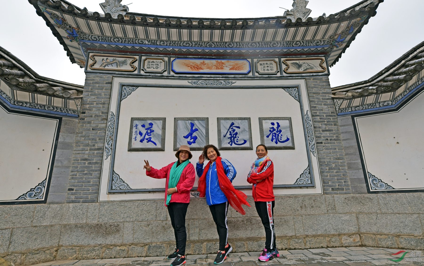 DSC_9105fb_����.jpg