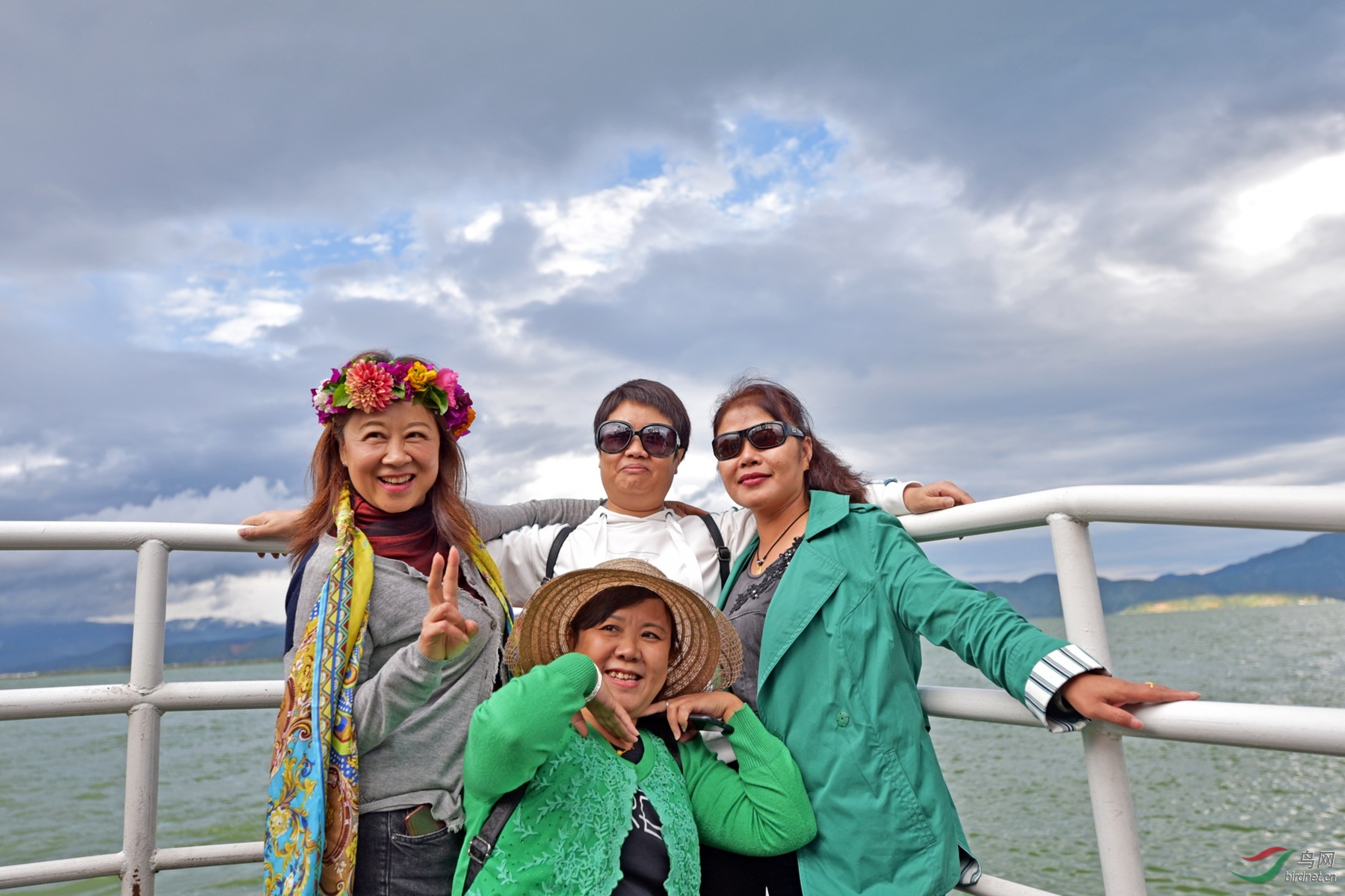 DSC_9143fb_����.jpg