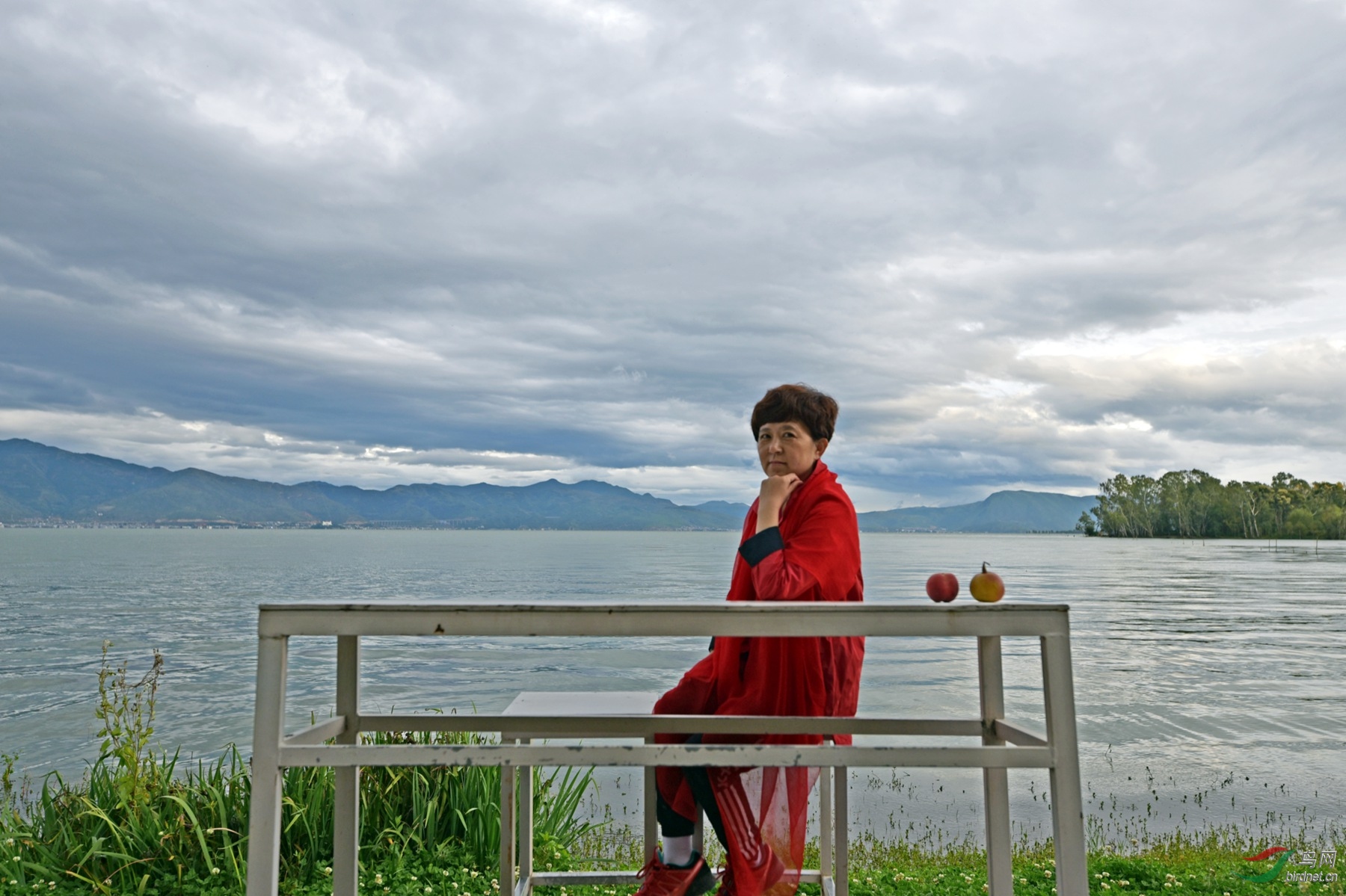 DSC_9397fb_����.jpg