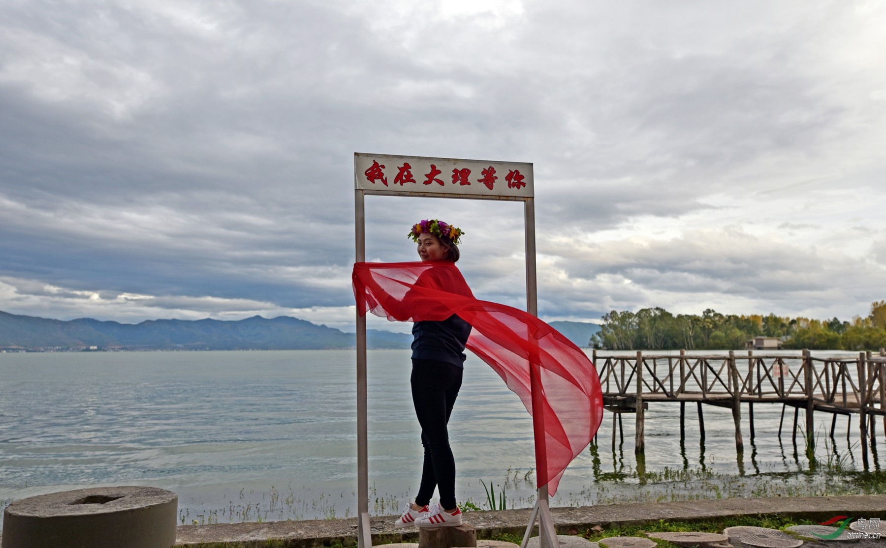 DSC_9399fb_����.jpg