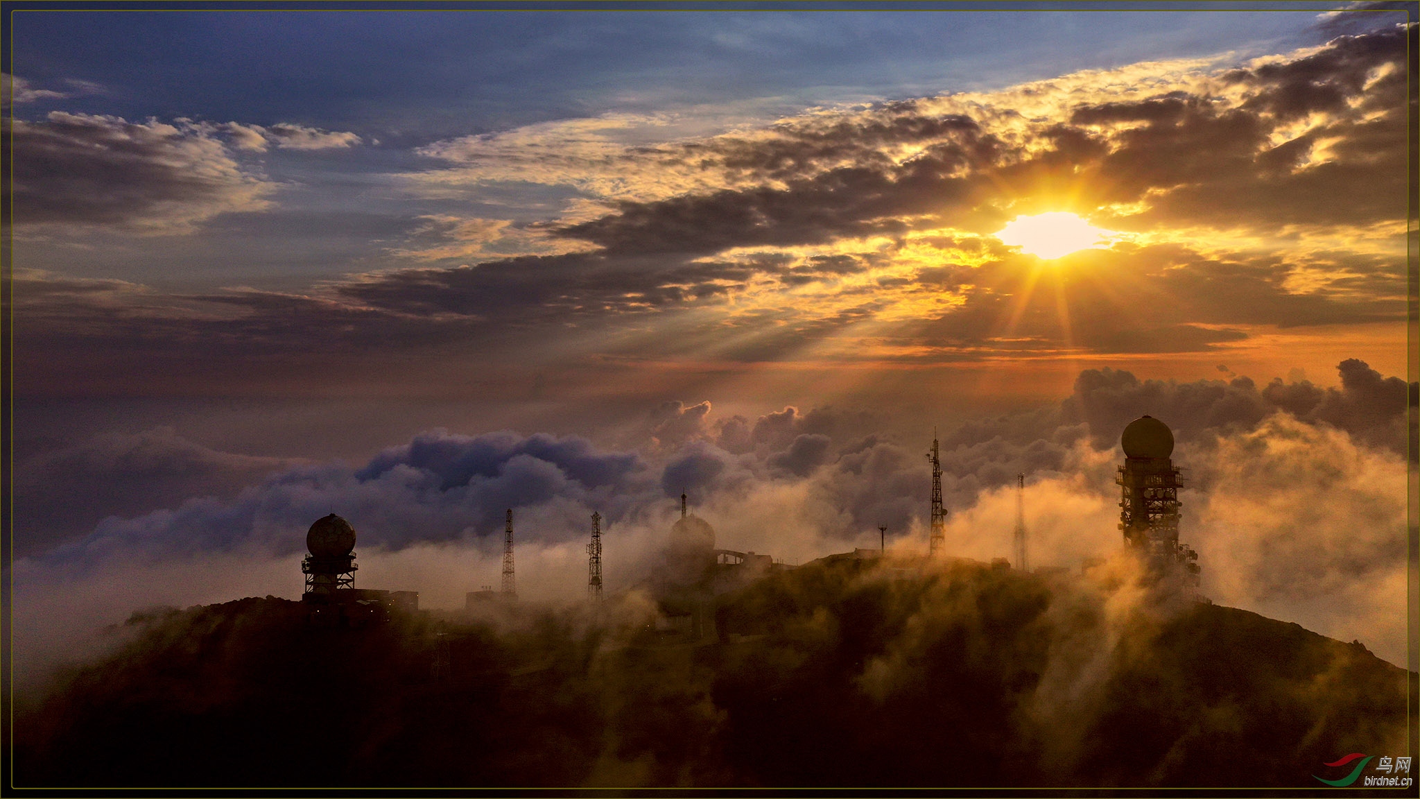 DJI_0617.jpg