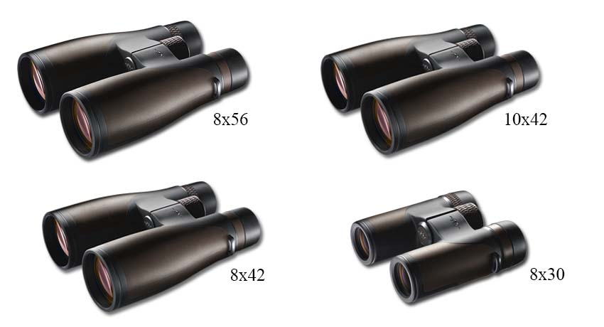 BLASER( ������)