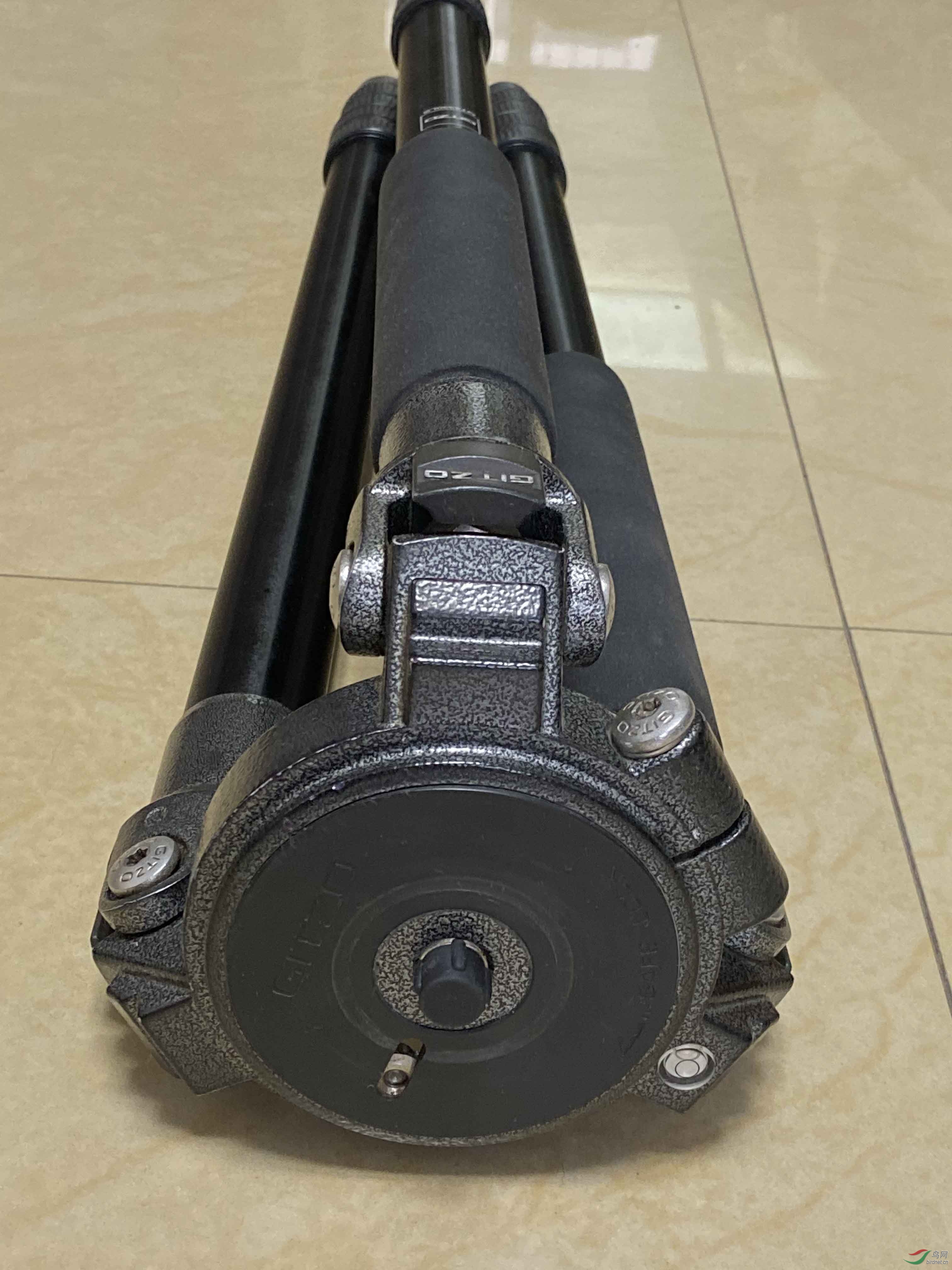 ΢��ͼƬ_20191102085146 - ����.jpg