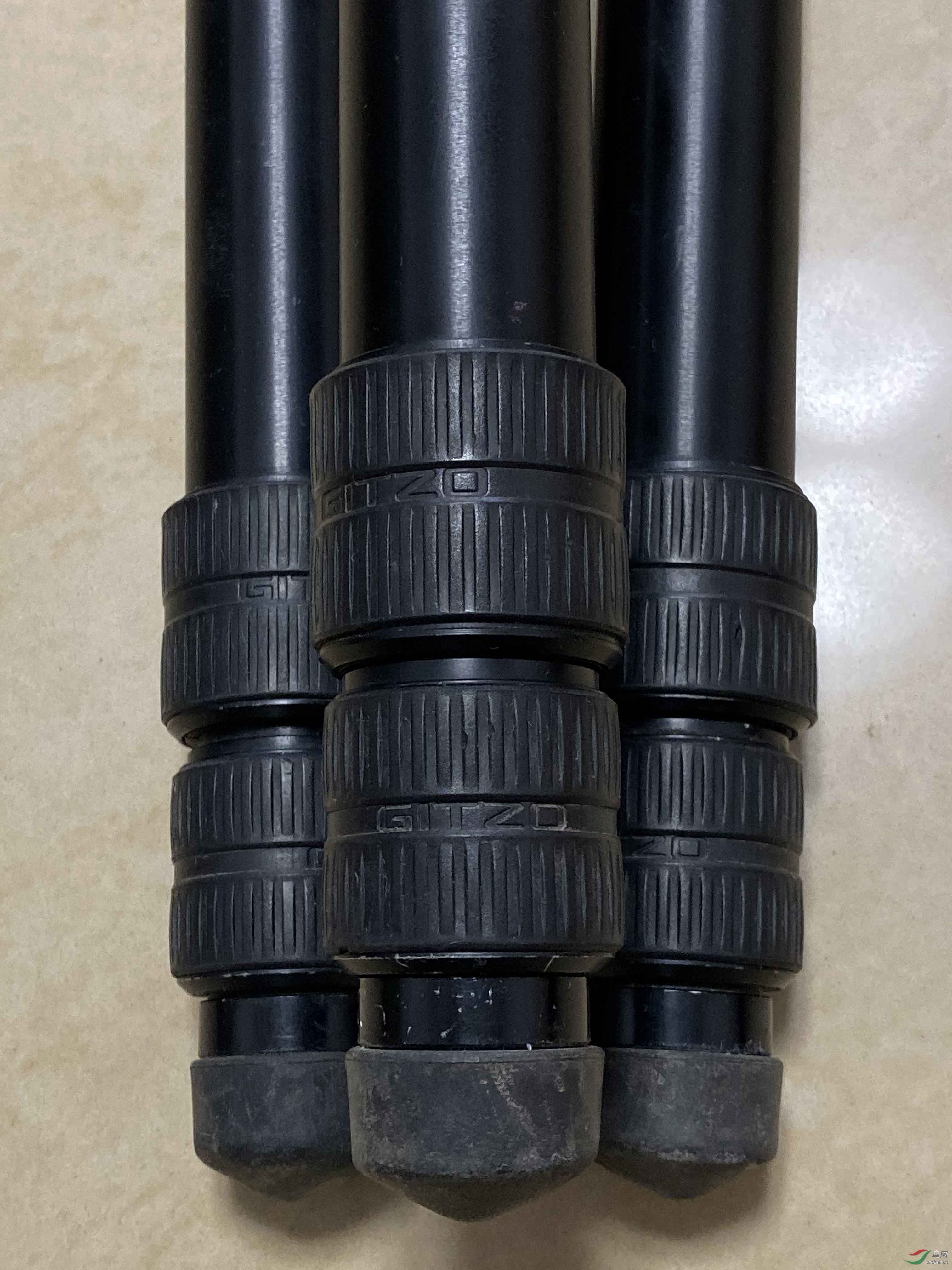 ΢��ͼƬ_20191102085224 - ����.jpg