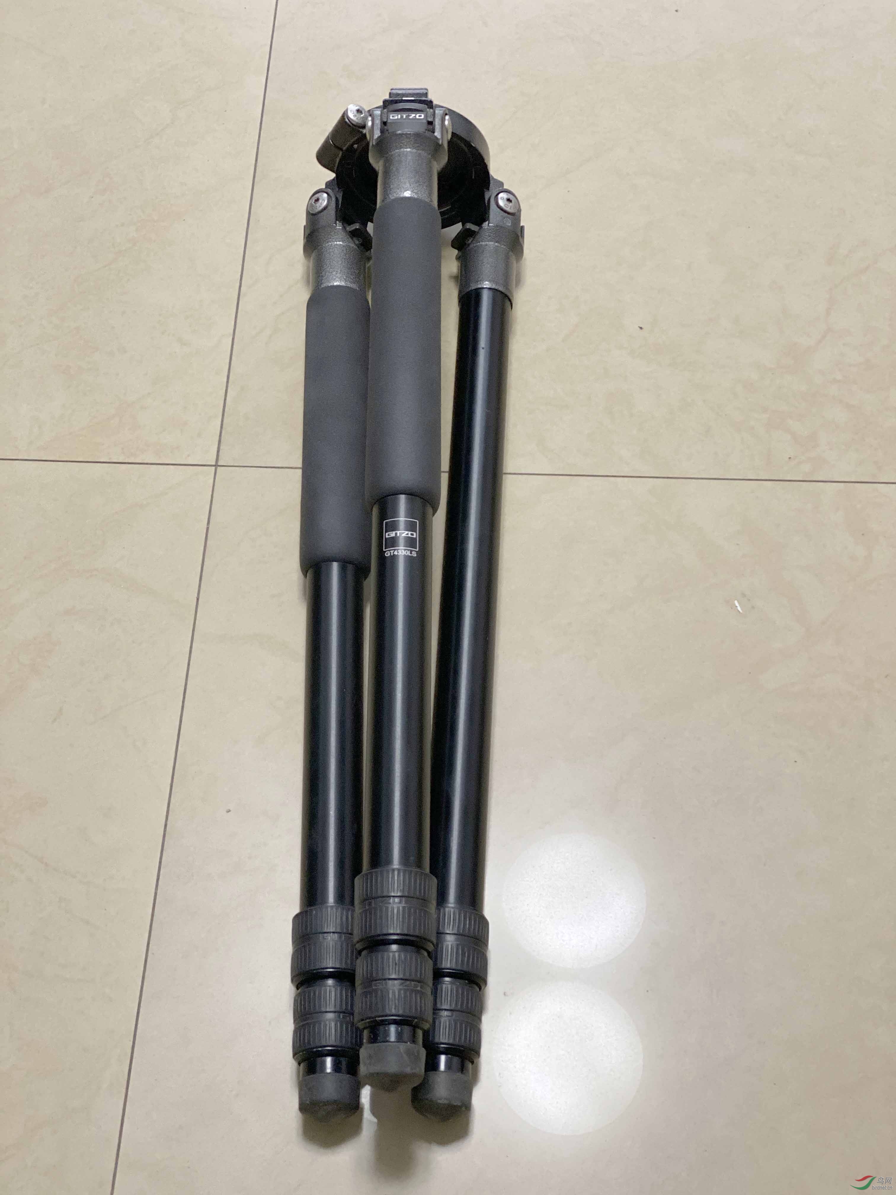 ΢��ͼƬ_20191102085231 - ����.jpg