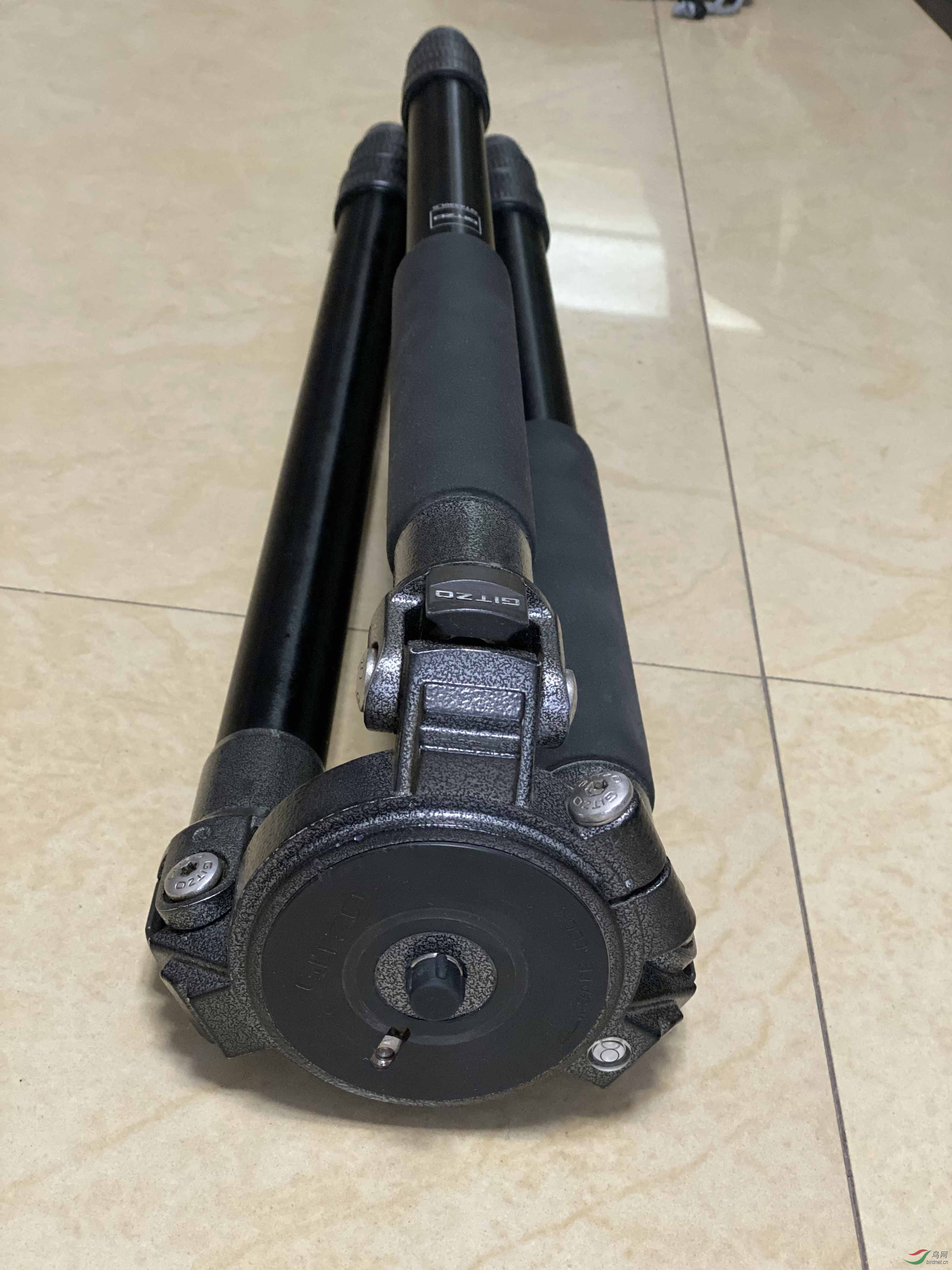 ΢��ͼƬ_20191102085237 - ����.jpg