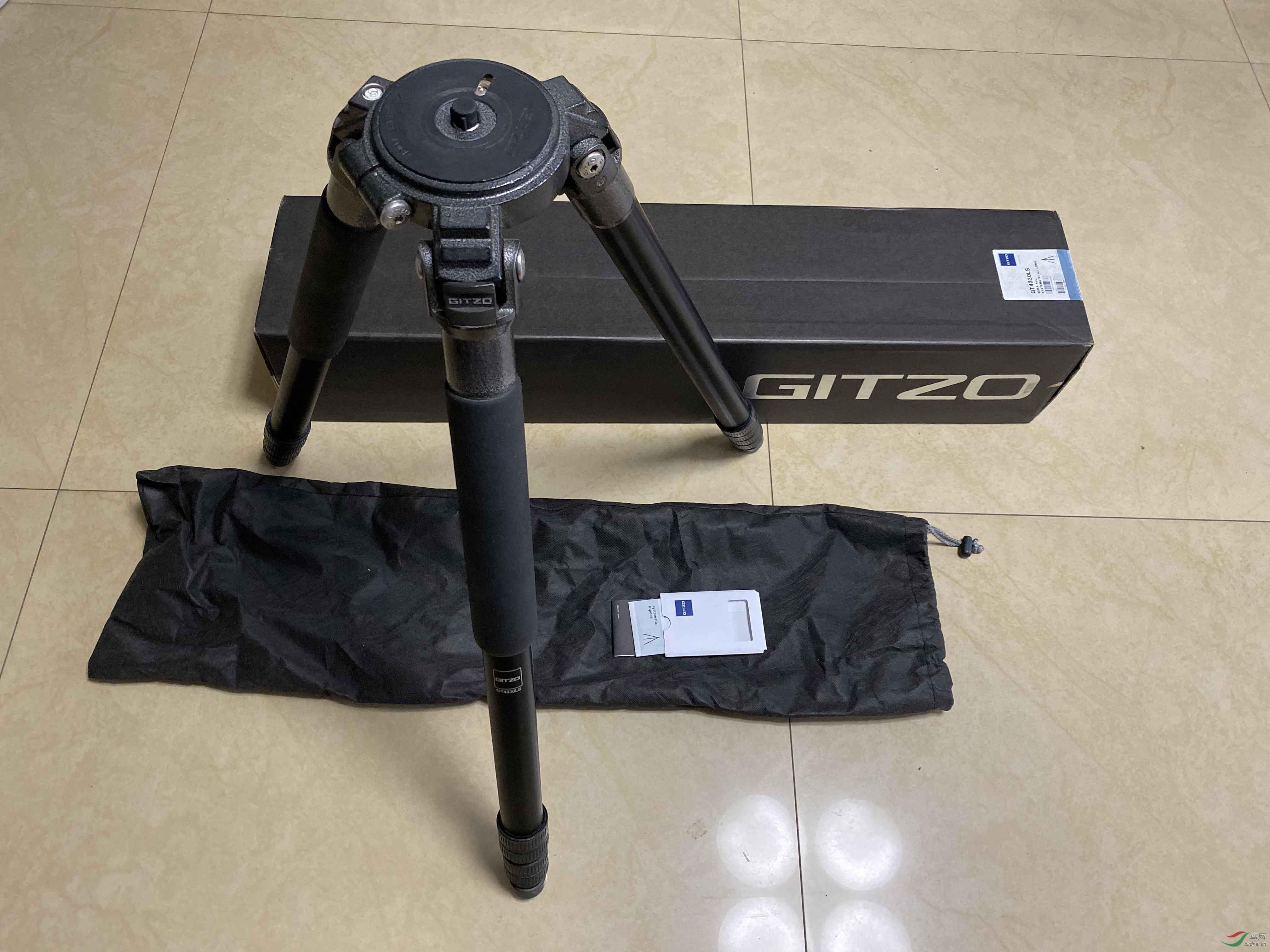 ΢��ͼƬ_20191102085249 - ����.jpg