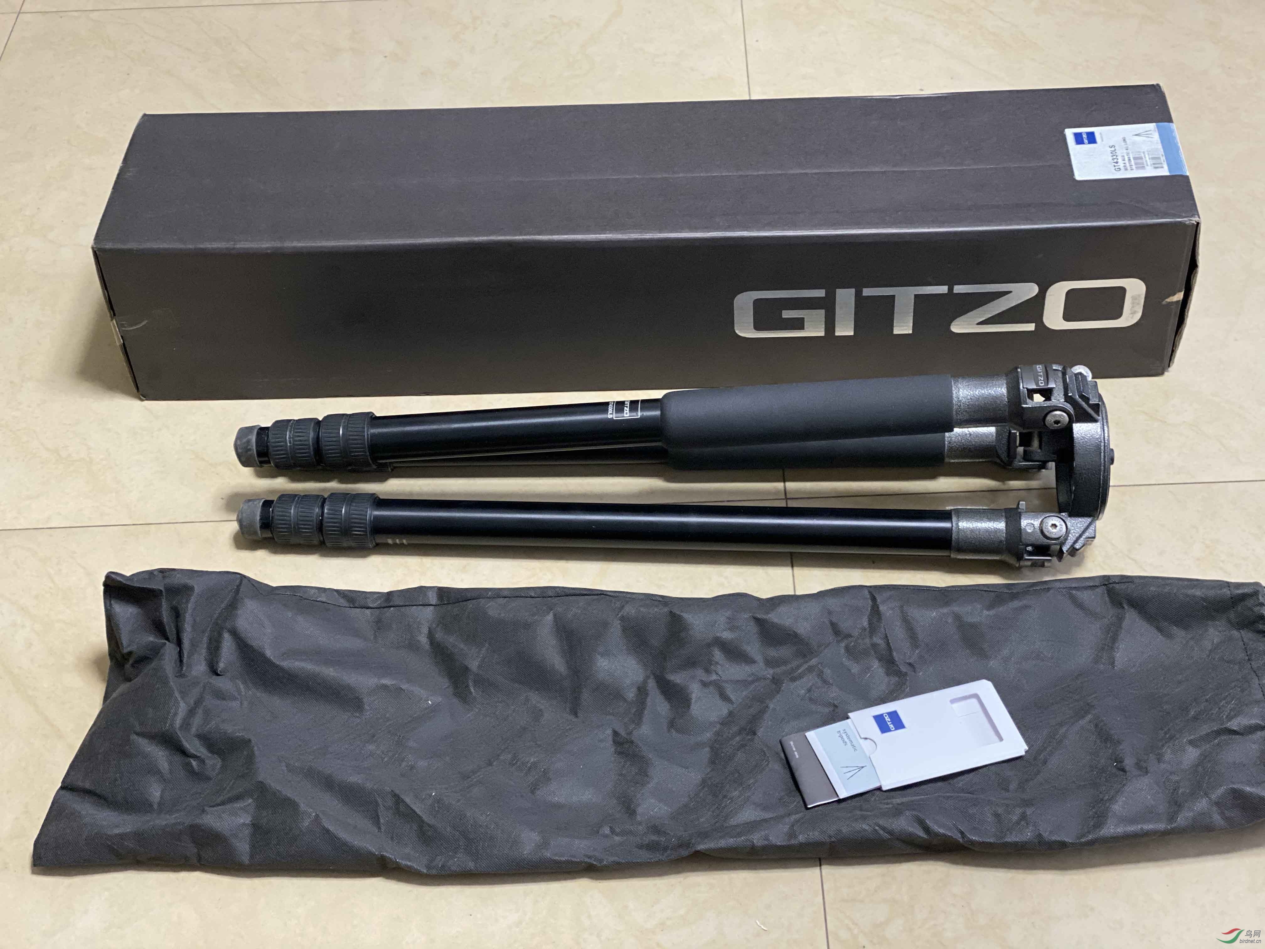 ΢��ͼƬ_20191102085254 - ����.jpg