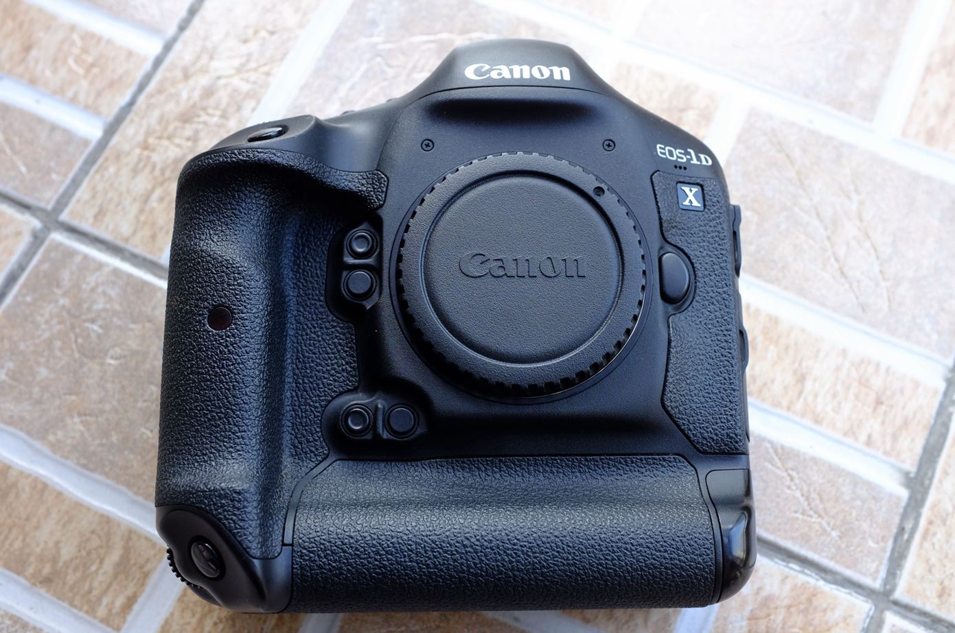 ����1DX ����