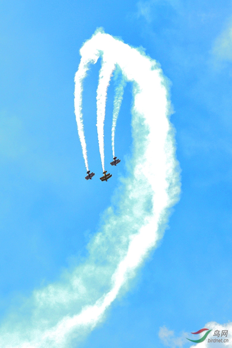 DSC_3878_00001_01_����.jpg