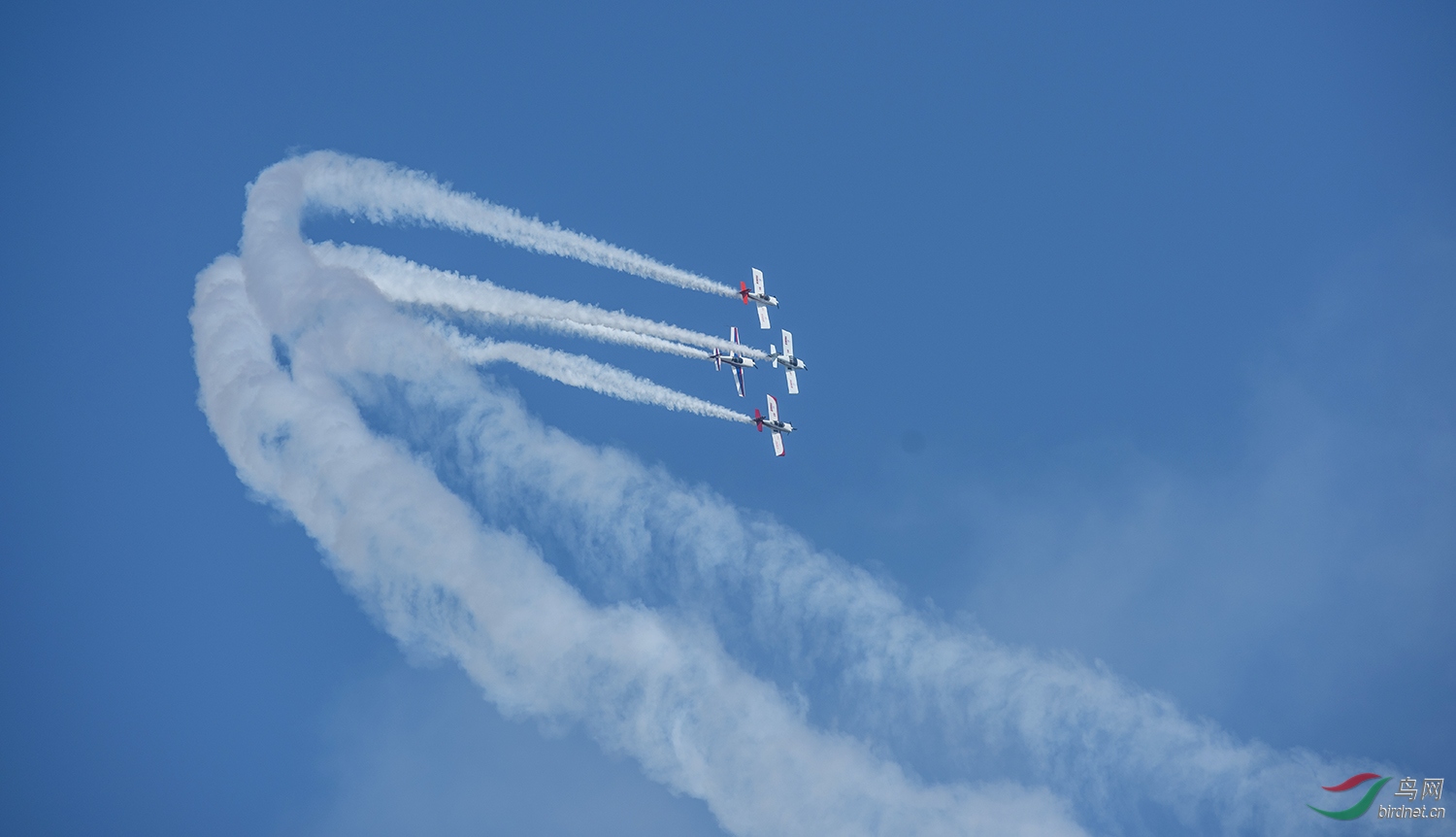 _DSC8710.jpg