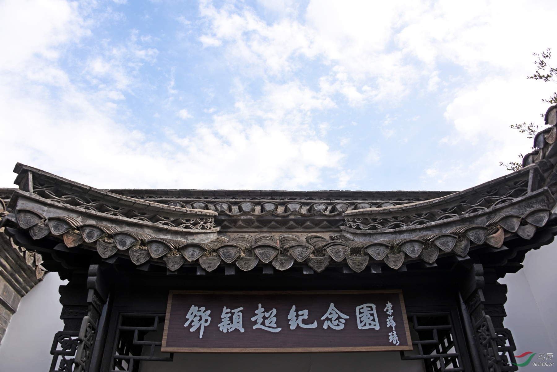 DSC_6815fb_����.jpg