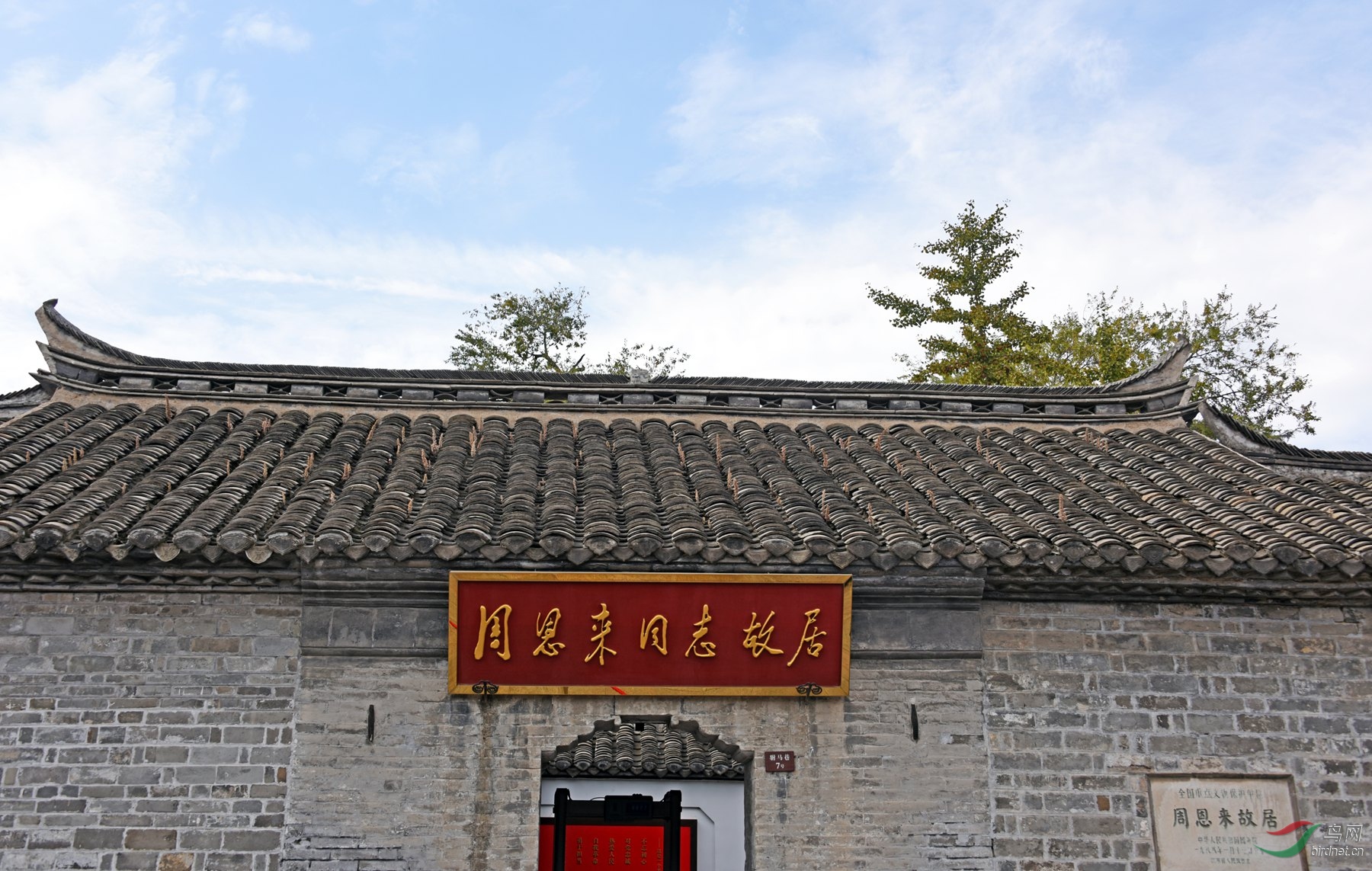 DSC_6824fb_����.jpg