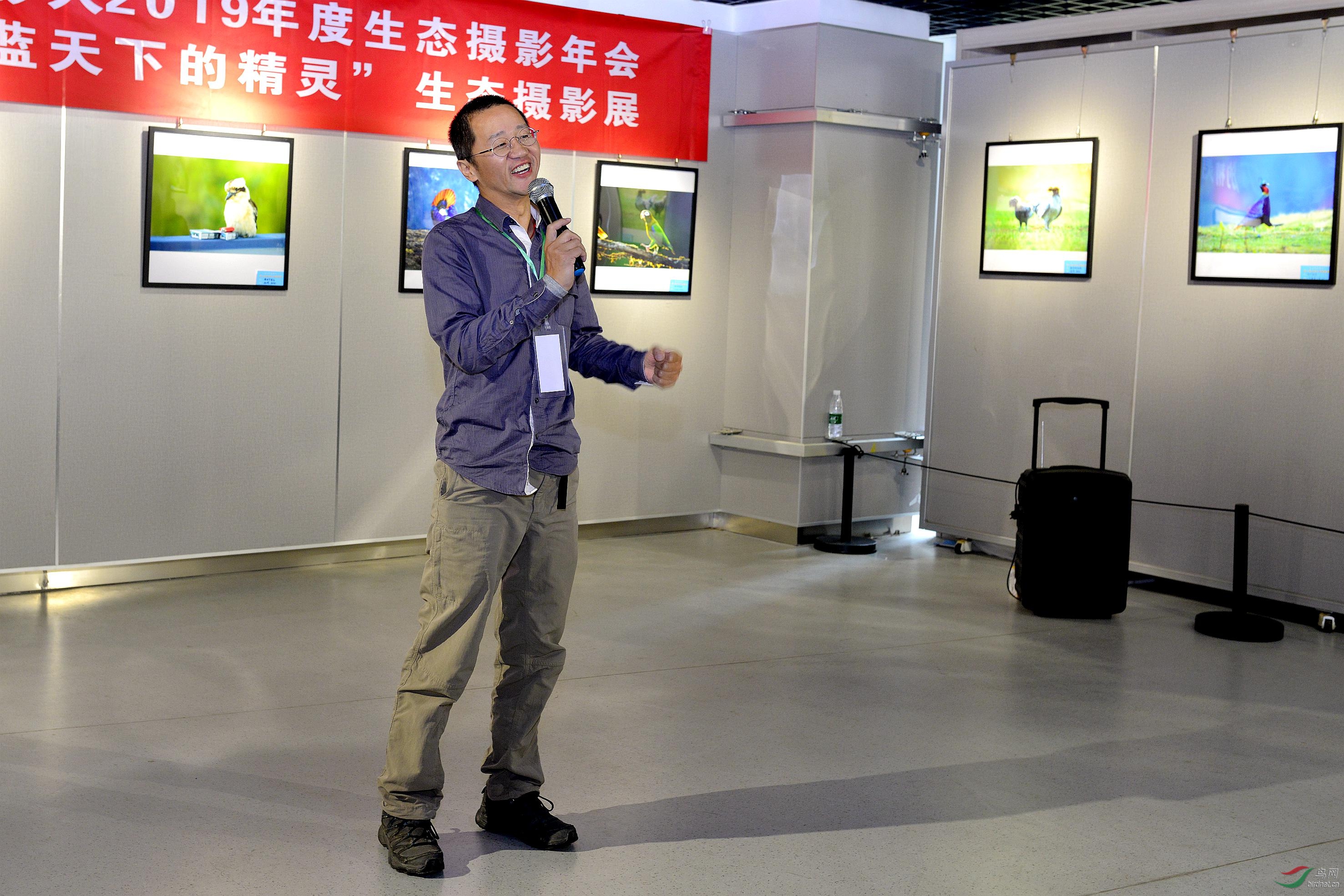 ����֪��������--37