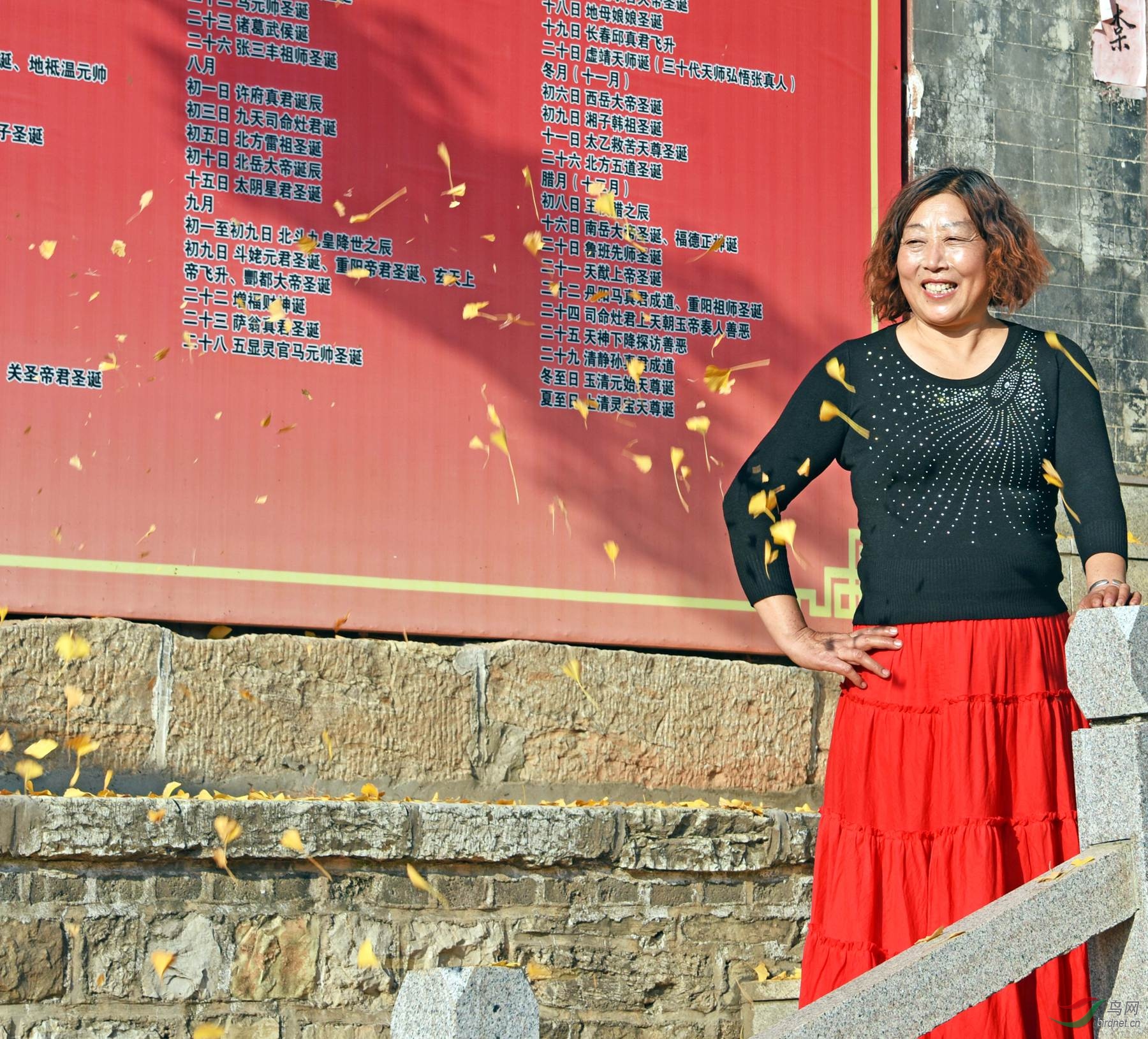 DSC_7153fb_����.jpg